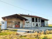 Proprietà rustica in vendita di 400 m² in Via Maestra...