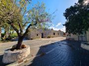 Rustici e casali in vendita di 300 m² in Strada Monte... Rustici e casali in vendita di 300 m² in Strada Monte...