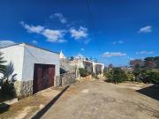 Rustici e casali in vendita di 300 m² in Strada...