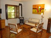 Casa di campagna in vendita di 300 m² in Strada...