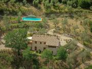 Rustici e casali in vendita di 300 m² in Strada Statale...