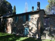 Rustici e casali in vendita di 300 m² in Via Aldo Moro