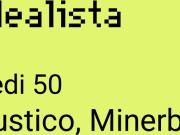 Rustici e casali in vendita di 300 m² in Via Armarolo, 32