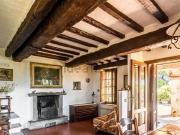 Rustici e casali in vendita di 300 m² in Via Balza...