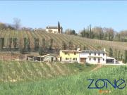 Rustici e casali in vendita di 300 m² in Via Bassanese, 14