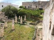 Rustici e casali in vendita di 300 m² in Via Bottego