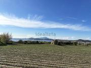 Rustici e casali in vendita di 300 m² in Via Campana