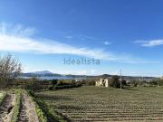 Rustici e casali in vendita di 300 m² in Via Campana