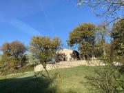 Rustici e casali in vendita di 300 m² in Via Castel...