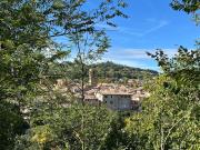 Rustici e casali in vendita di 300 m² in Via Castel...