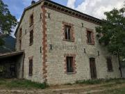 Rustici e casali in vendita di 300 m² in Via della Roccaccia