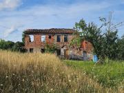 Rustici e casali in vendita di 300 m² in Via di...