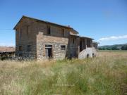 Rustici e casali in vendita di 300 m² in Via Ennio Garagnani
