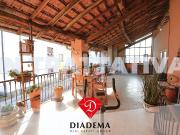 Rustici e casali in vendita di 300 m² in Via Fè, 12