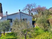 Rustici e casali in vendita di 300 m² in Via Fosso delle...