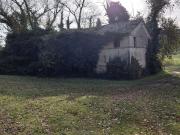 Rustici e casali in vendita di 300 m² in Via Giacomo...