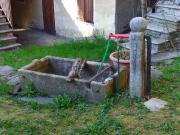 Rustici e casali in vendita di 300 m² in Via Giordani, 5