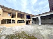 Rustici e casali in vendita di 300 m² in Via Giovanni...