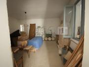 Rustici e casali in vendita di 300 m² in Via Giuseppe...