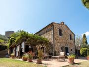 Rustici e casali in vendita di 300 m² in Via Italia in...