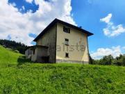 Rustici e casali in vendita di 300 m² in Via Ligur