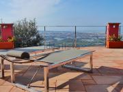 Rustici e casali in vendita di 300 m² in Via Marco Polo