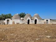 Rustici e casali in vendita di 300 m² in Via Massafra