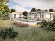 Rustici e casali in vendita di 300 m² in Via Mesolino, 56