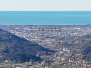 Rustici e casali in vendita di 300 m² in Via Metato