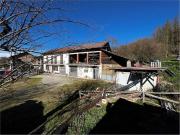 Rustici e casali in vendita di 300 m² in Via Morosino, 8