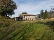 Rustici e casali in vendita di 300 m² in Via Pagino