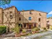 Rustici e casali in vendita di 300 m² in Via Paladina