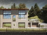 Rustici e casali in vendita di 300 m² in Via per Crero