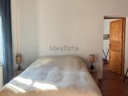 Rustici e casali in vendita di 300 m² in Via Petrognano