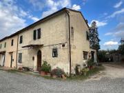 Rustici e casali in vendita di 300 m² in Via Pianello...