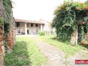 Rustici e casali in vendita di 300 m² in Via Risorgimento, 1