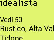 Rustici e casali in vendita di 300 m² in Via roma