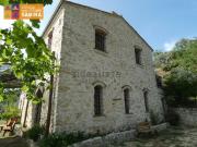 Rustici e casali in vendita di 300 m² in Via Roma Ovest