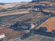 Rustici e casali in vendita di 300 m² in Via Saline, 227