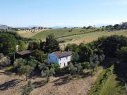 Rustici e casali in vendita di 300 m² in Via san pietro, 589