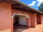 Rustici e casali in vendita di 300 m² in Via Signori Silvano