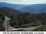 Rustici e casali in vendita di 300 m² in Via SP21, 4