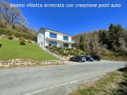 Rustici e casali in vendita di 300 m² in Via SP21, 4