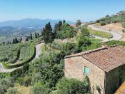 Rustici e casali in vendita di 300 m² in Via Tofori
