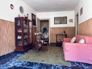 Rustici e casali in vendita di 300 m² in Via Udine, 8