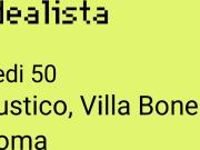 Rustici e casali in vendita di 300 m² in Vicolo di Papa...