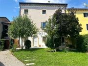 Rustici e casali in vendita di 301 m² in Corso Vittorio...
