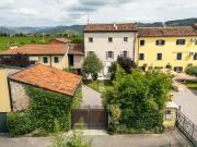 Rustici e casali in vendita di 301 m² in Corso Vittorio...