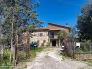 Rustici e casali in vendita di 301 m² in Via Rimembranze, 8