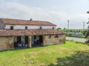 Rustici e casali in vendita di 303 m² in Via Cavecchia, 1270